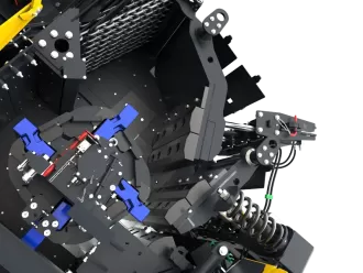 Brecher